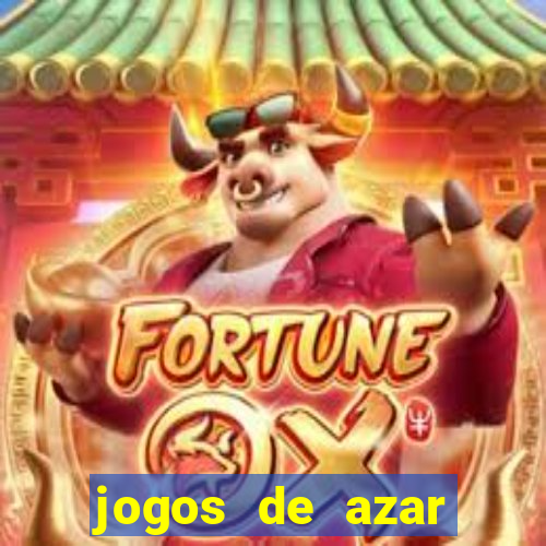 jogos de azar legalizados no brasil